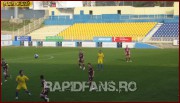 <<->> APASA pentru FOTO la dimensiunea mare <<->> <<->> Estoril-Rapid (02)